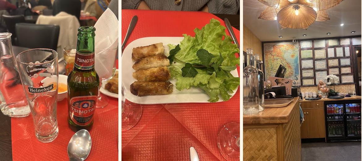 Vietnam Othentik - Gallery Image 9