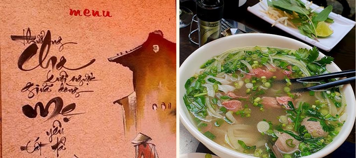 Vietnam Othentik - Gallery Image 4