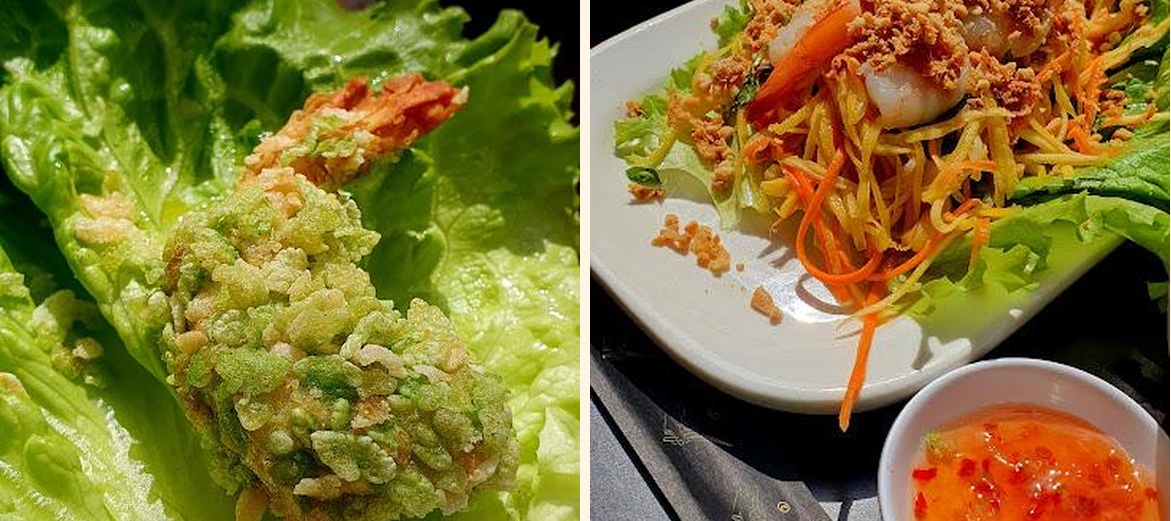 Vietnam Othentik - Gallery Image 5