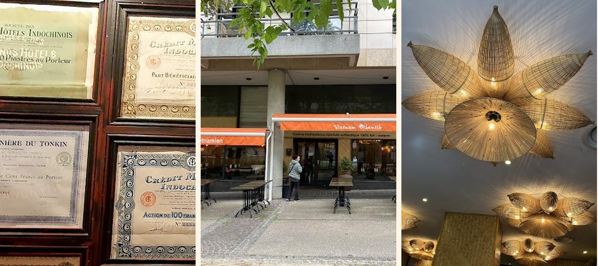 Vietnam Othentik - Gallery Image 6