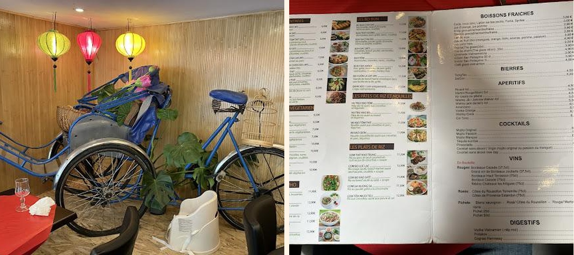 Vietnam Othentik - Gallery Image 7