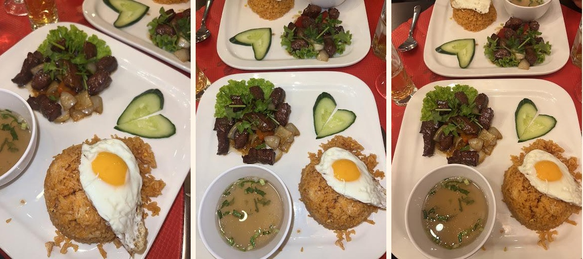 Vietnam Othentik - Gallery Image 8